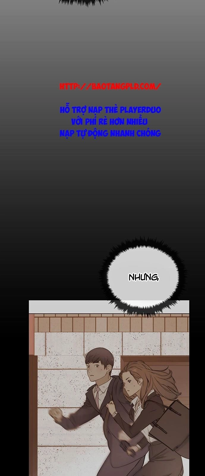 Người Đàn Ông Thực Thụ Chapter 22 - 54