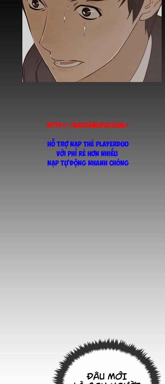 Người Đàn Ông Thực Thụ Chapter 22 - 57