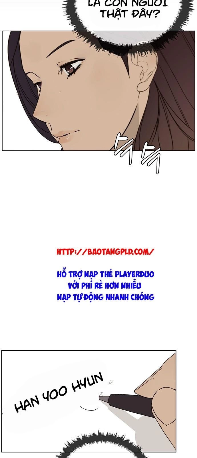 Người Đàn Ông Thực Thụ Chapter 22 - 58