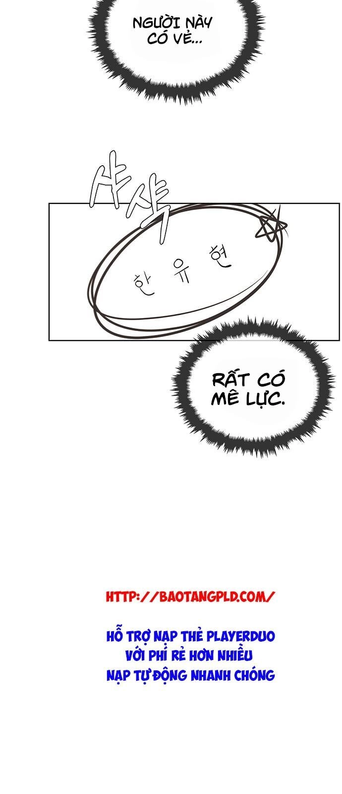 Người Đàn Ông Thực Thụ Chapter 22 - 59