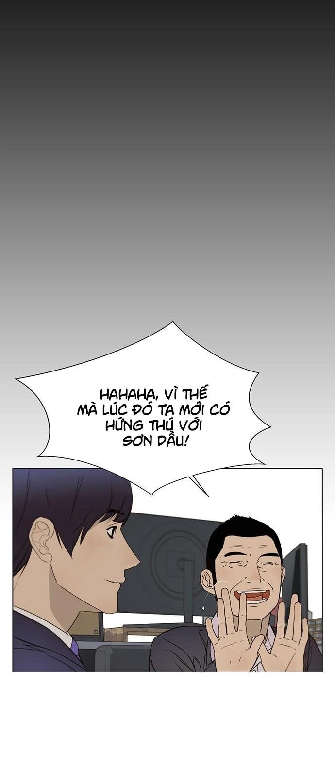 Người Đàn Ông Thực Thụ Chapter 22 - 68