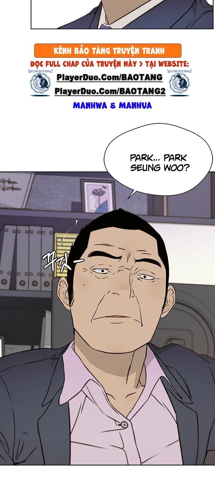 Người Đàn Ông Thực Thụ Chapter 22 - 74