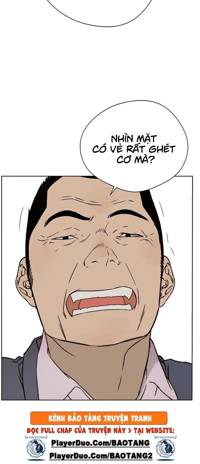 Người Đàn Ông Thực Thụ Chapter 22 - 76