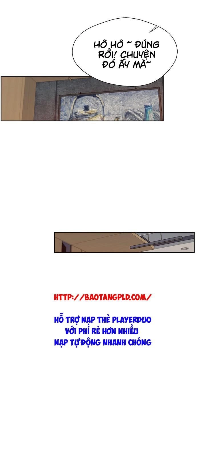 Người Đàn Ông Thực Thụ Chapter 23 - 17