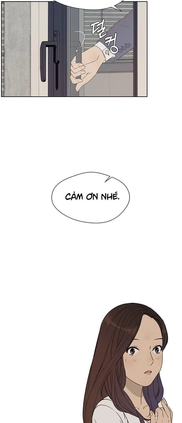 Người Đàn Ông Thực Thụ Chapter 23 - 22