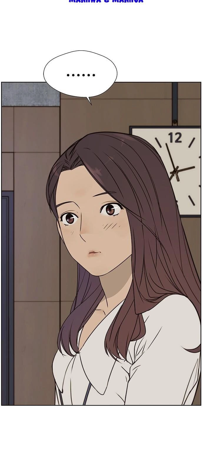 Người Đàn Ông Thực Thụ Chapter 23 - 26