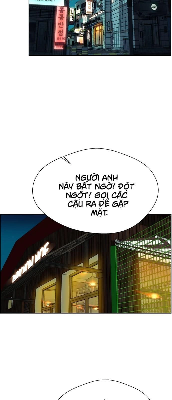 Người Đàn Ông Thực Thụ Chapter 23 - 44