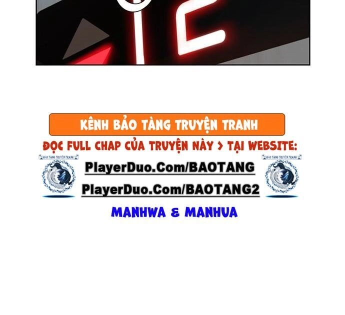 Người Đàn Ông Thực Thụ Chapter 23 - 63