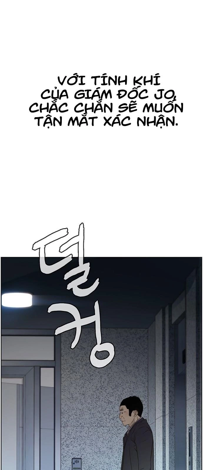 Người Đàn Ông Thực Thụ Chapter 23 - 64