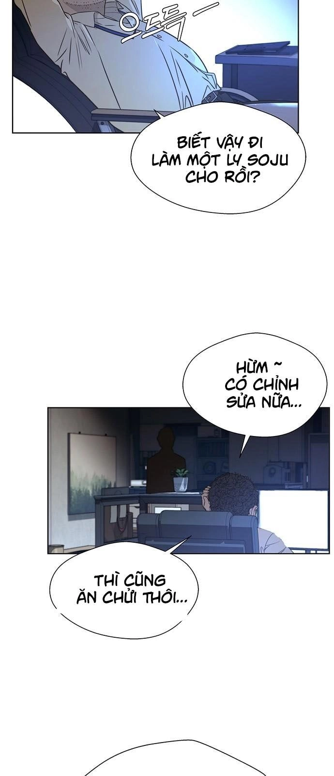 Người Đàn Ông Thực Thụ Chapter 23 - 66