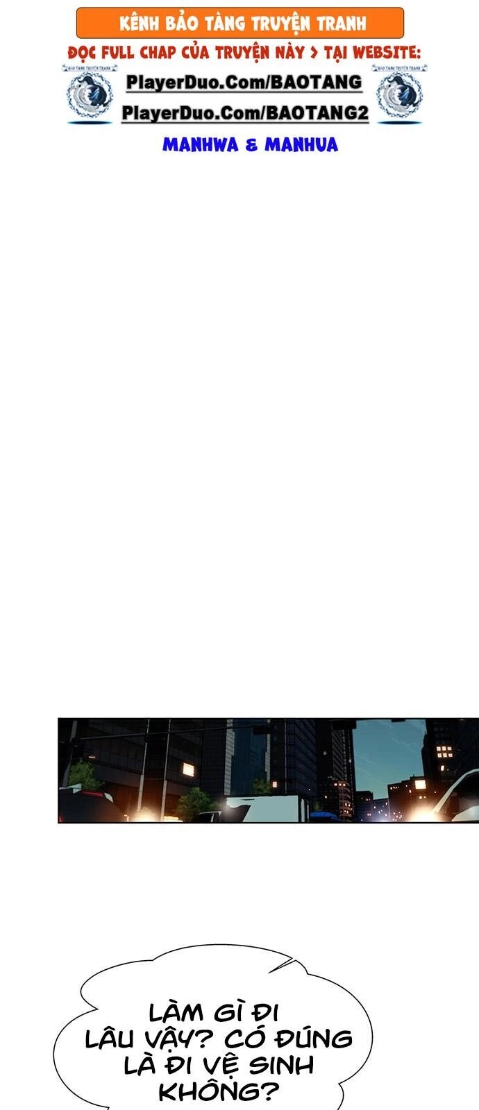 Người Đàn Ông Thực Thụ Chapter 23 - 70