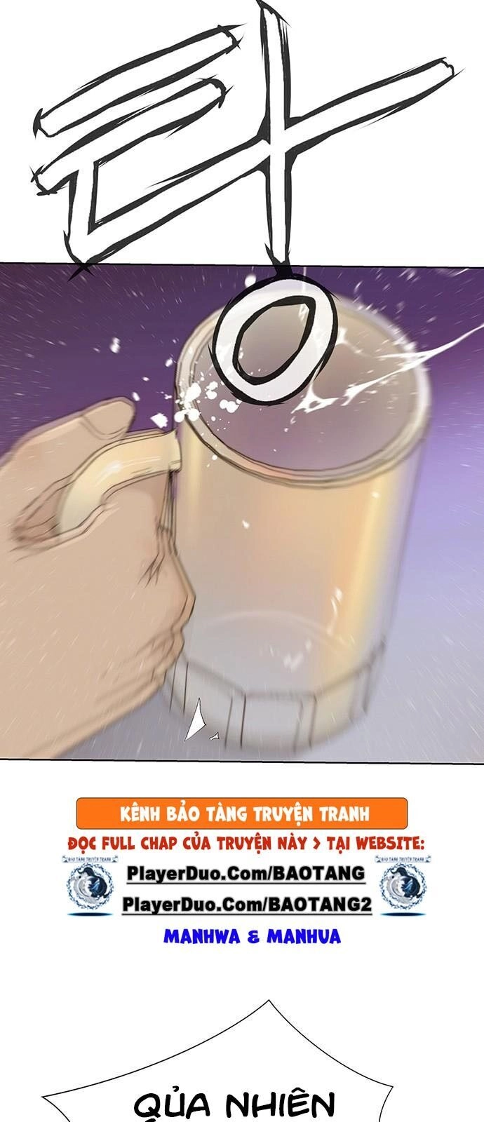 Người Đàn Ông Thực Thụ Chapter 23 - 74