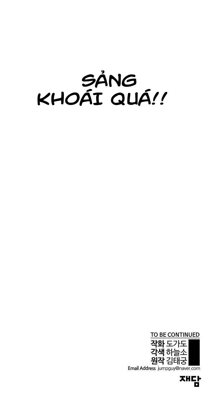 Người Đàn Ông Thực Thụ Chapter 23 - 76