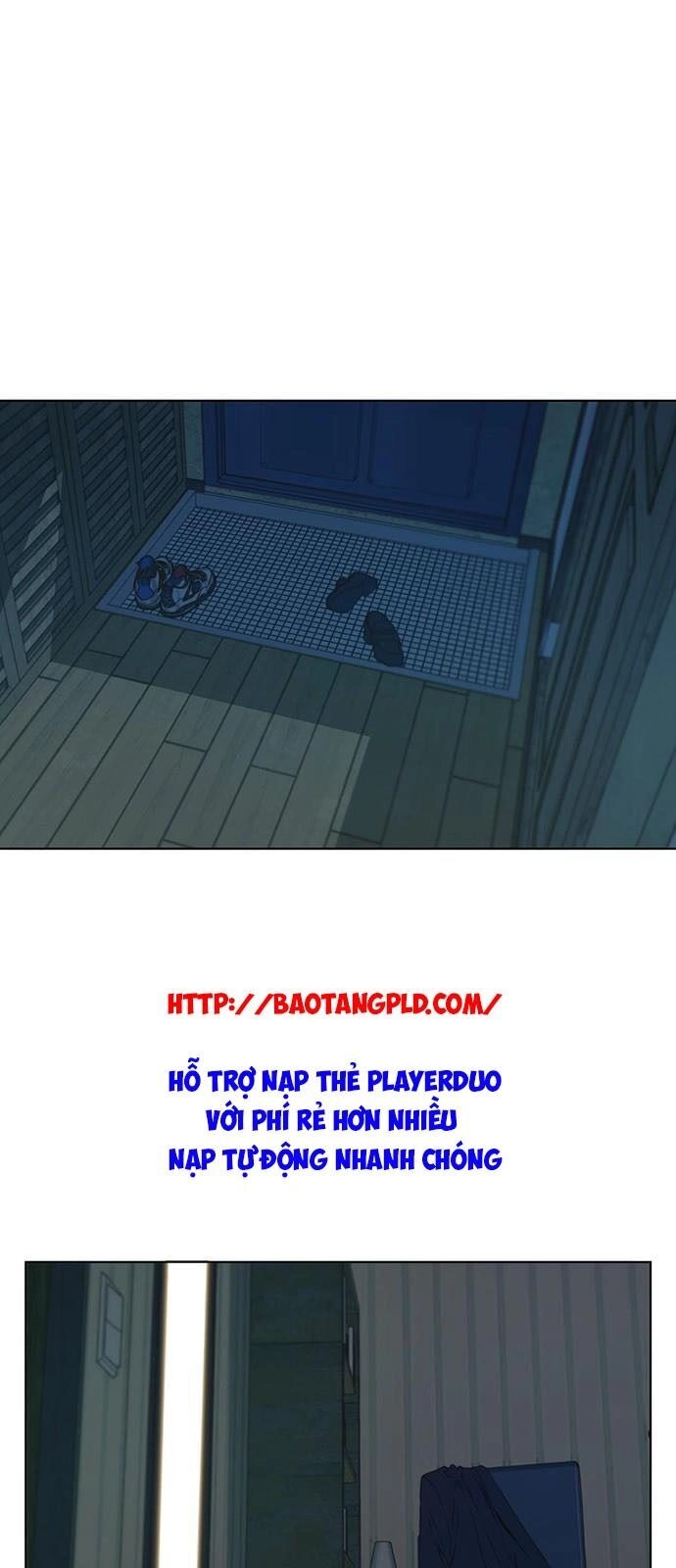 Người Đàn Ông Thực Thụ Chapter 24 - 3