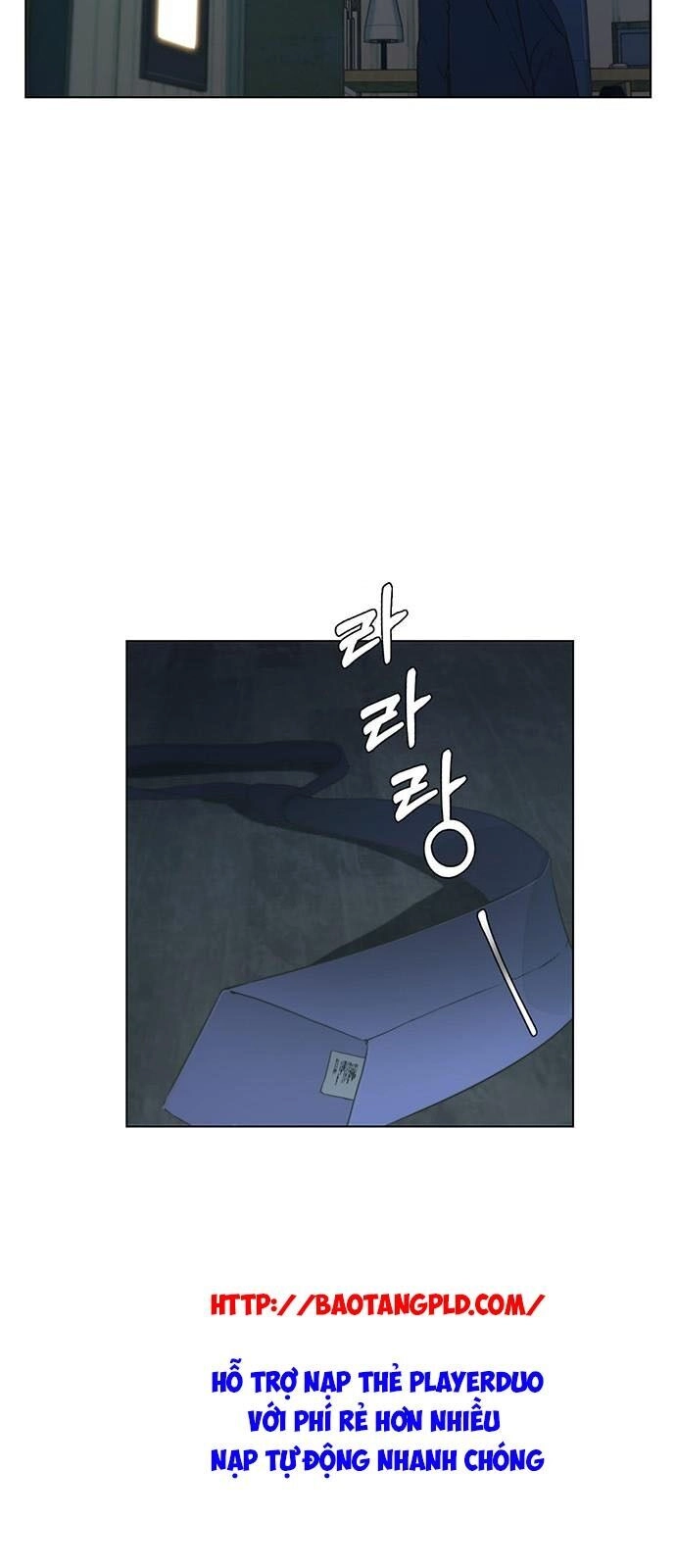 Người Đàn Ông Thực Thụ Chapter 24 - 4