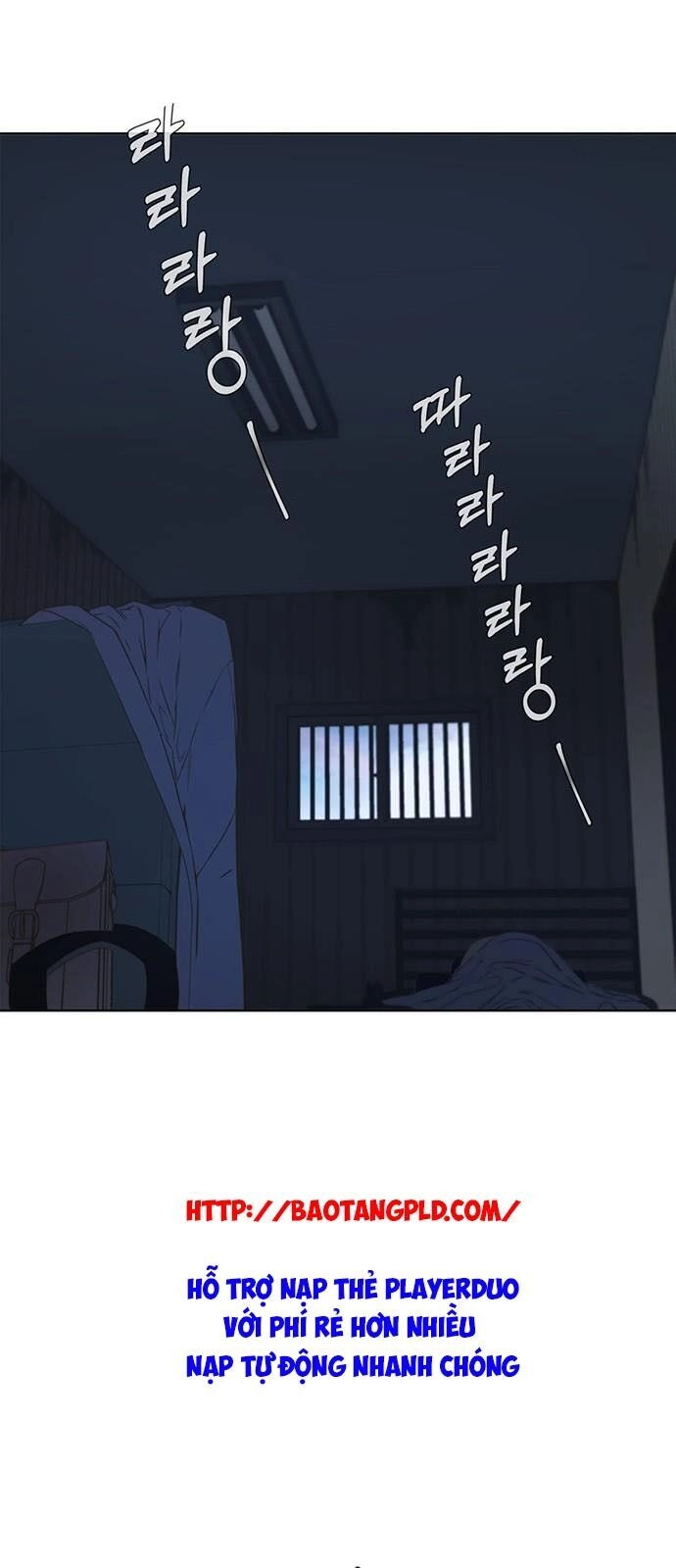 Người Đàn Ông Thực Thụ Chapter 24 - 5