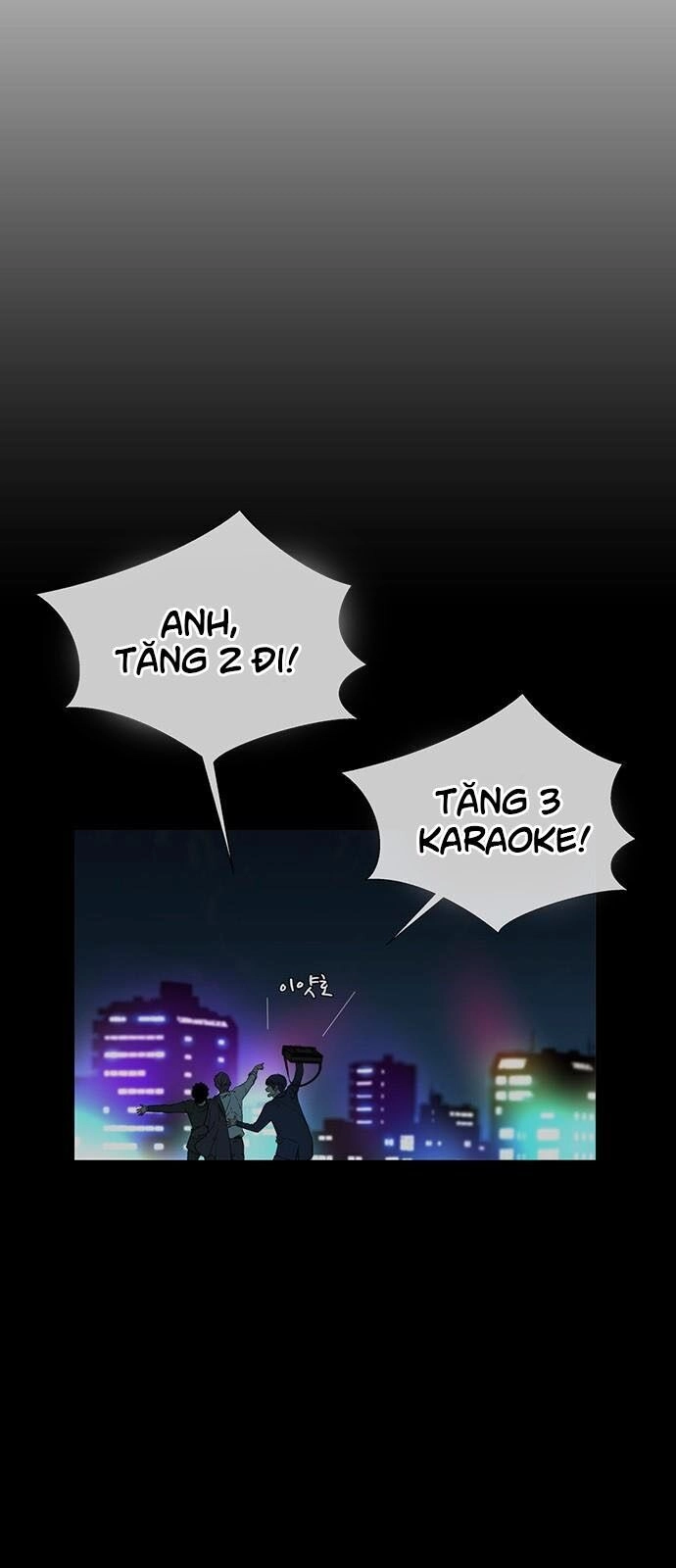 Người Đàn Ông Thực Thụ Chapter 24 - 8