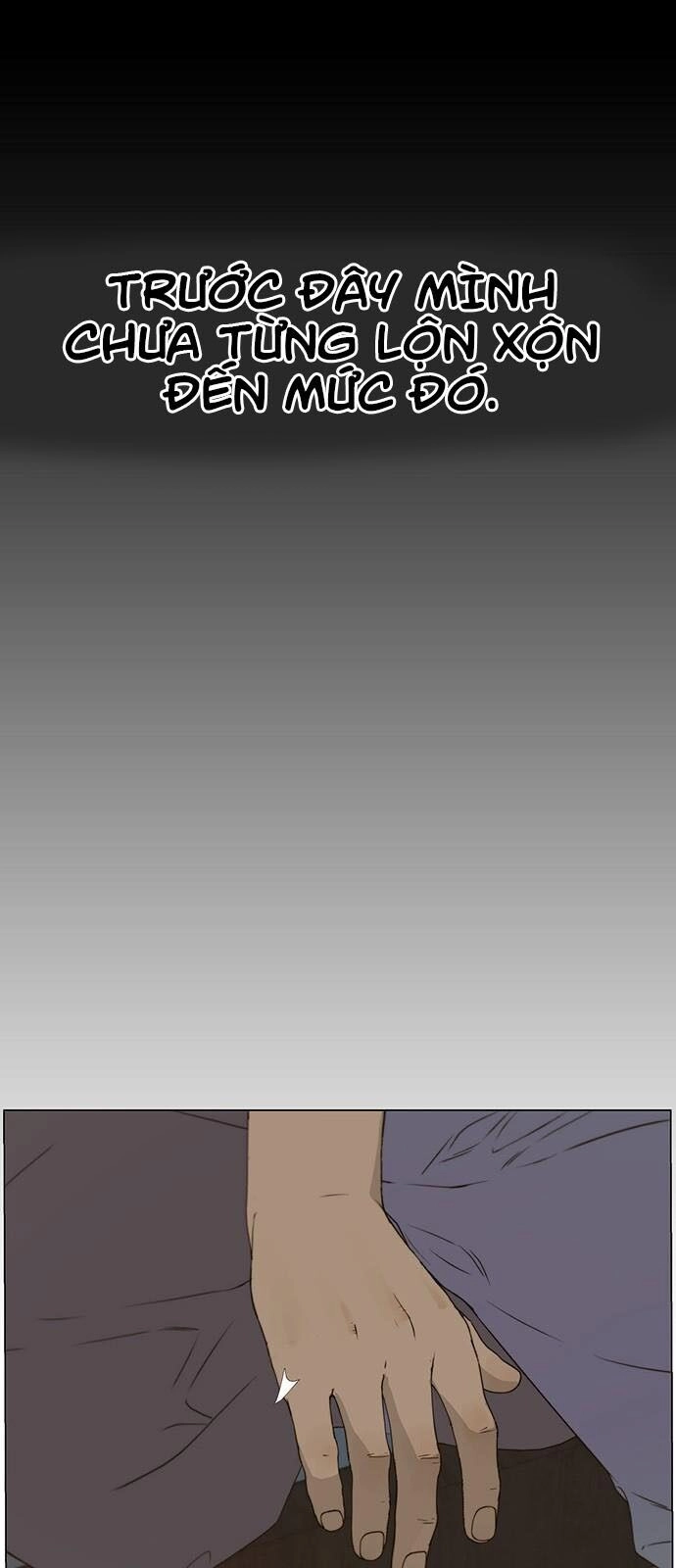 Người Đàn Ông Thực Thụ Chapter 24 - 9