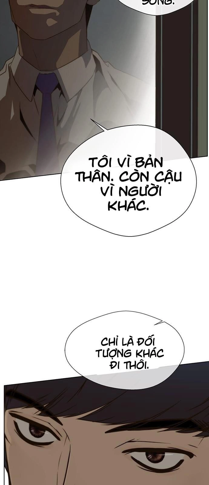 Người Đàn Ông Thực Thụ Chapter 24 - 19