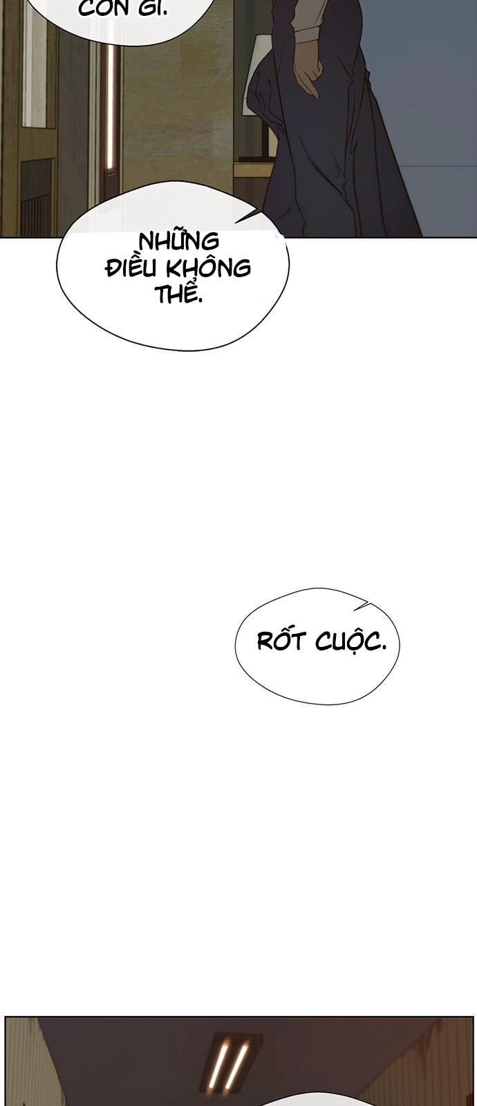 Người Đàn Ông Thực Thụ Chapter 24 - 21