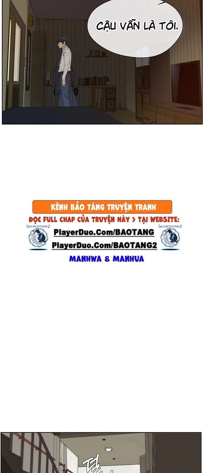 Người Đàn Ông Thực Thụ Chapter 24 - 22