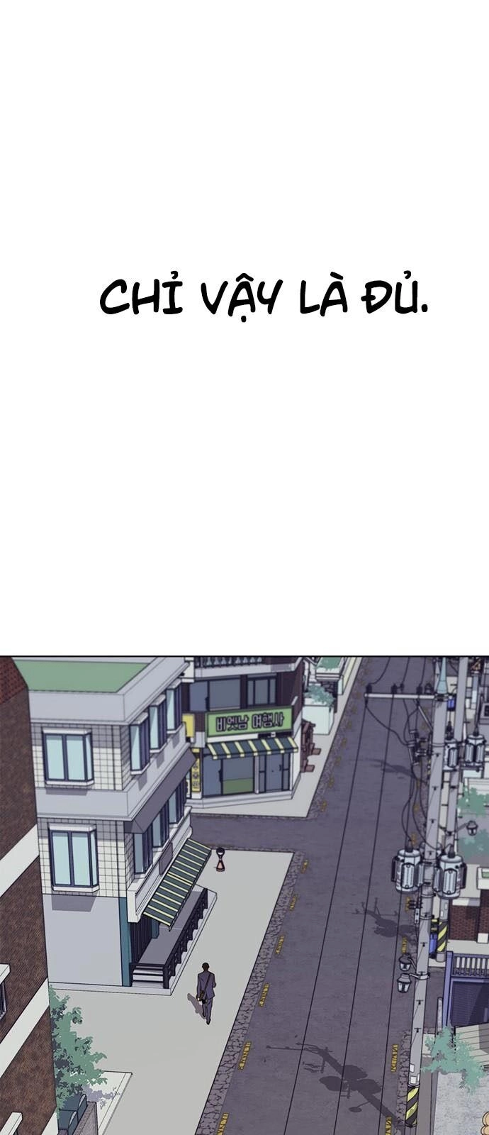 Người Đàn Ông Thực Thụ Chapter 24 - 27