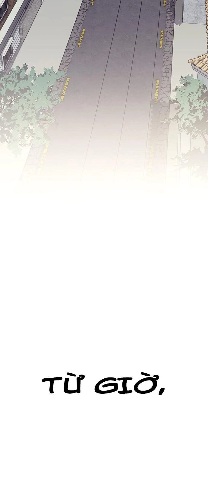 Người Đàn Ông Thực Thụ Chapter 24 - 28