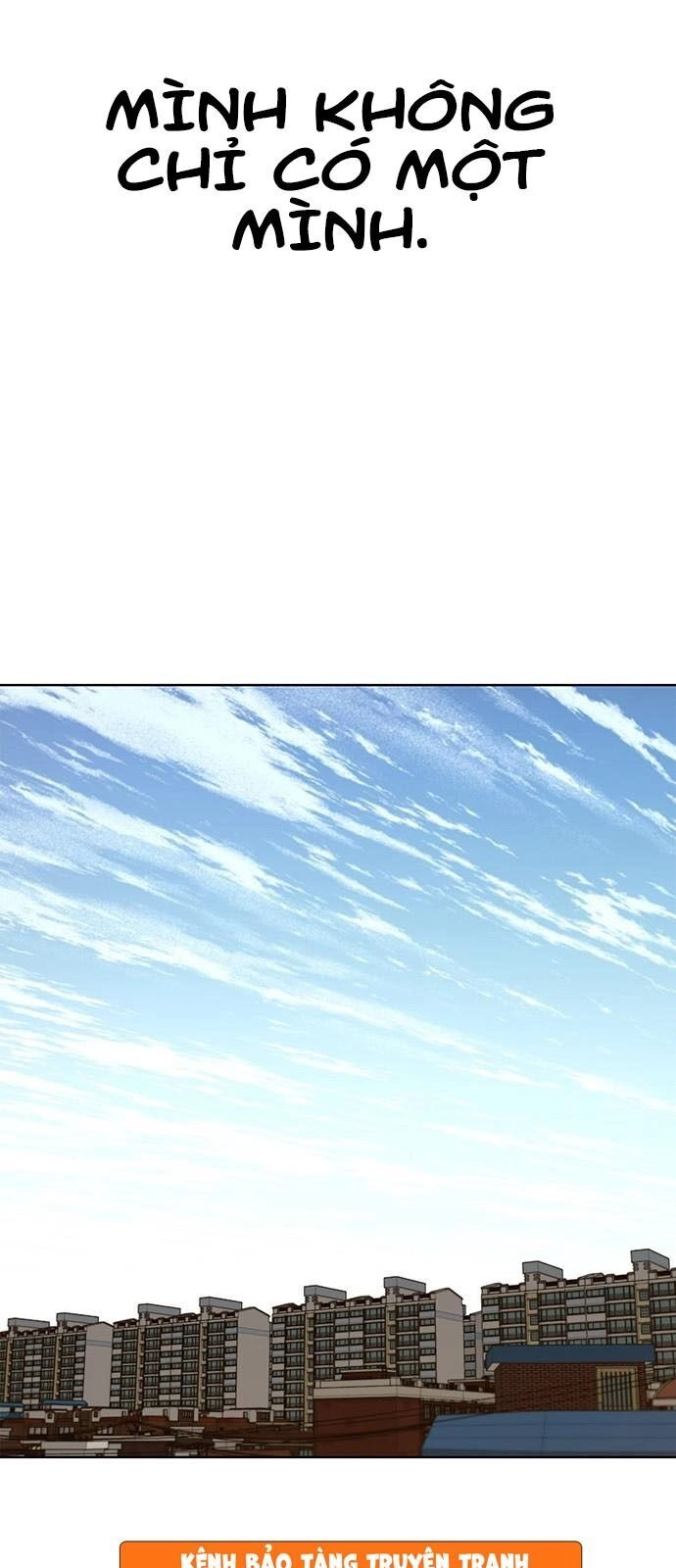 Người Đàn Ông Thực Thụ Chapter 24 - 29