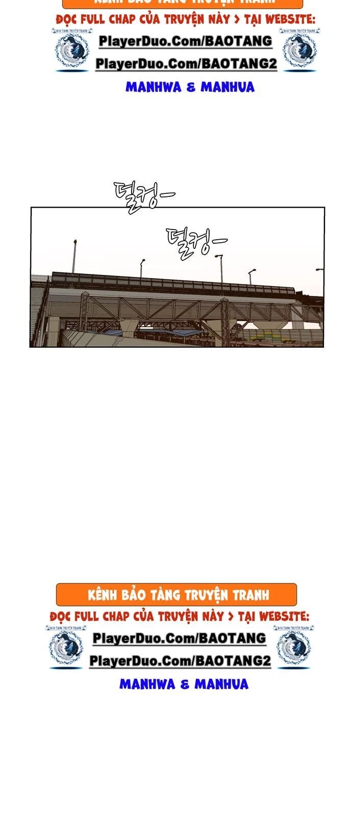 Người Đàn Ông Thực Thụ Chapter 24 - 30