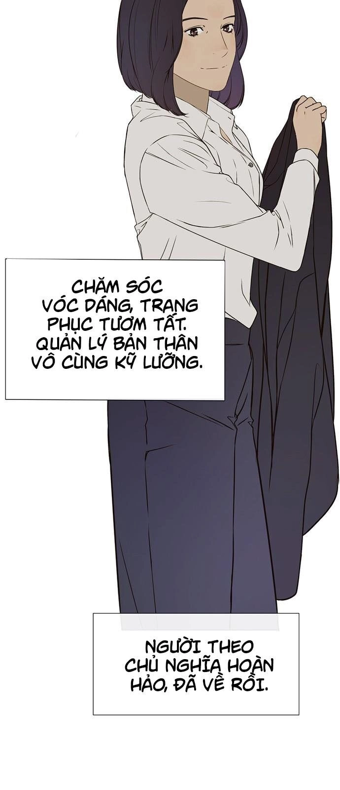 Người Đàn Ông Thực Thụ Chapter 24 - 37