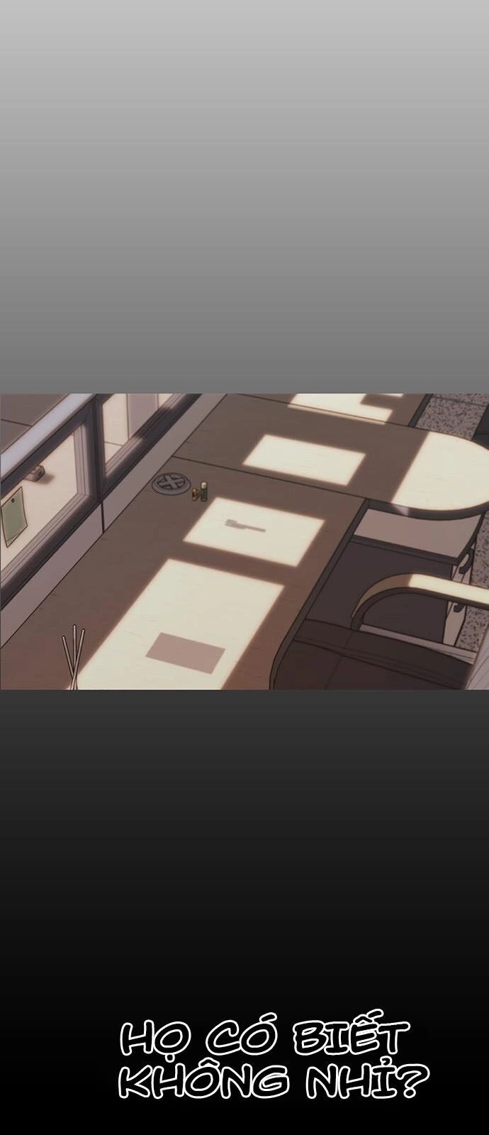 Người Đàn Ông Thực Thụ Chapter 24 - 41