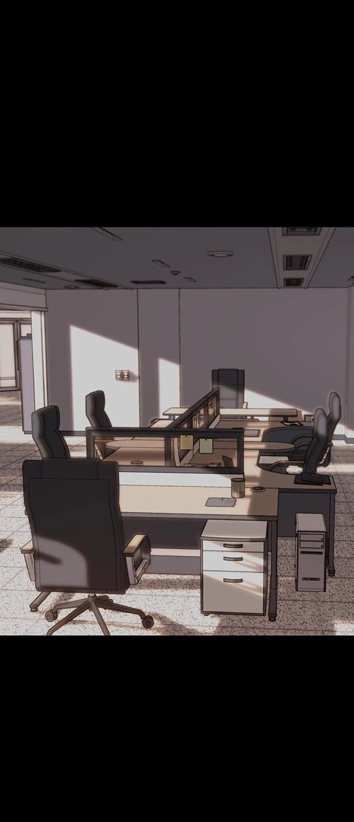 Người Đàn Ông Thực Thụ Chapter 24 - 42