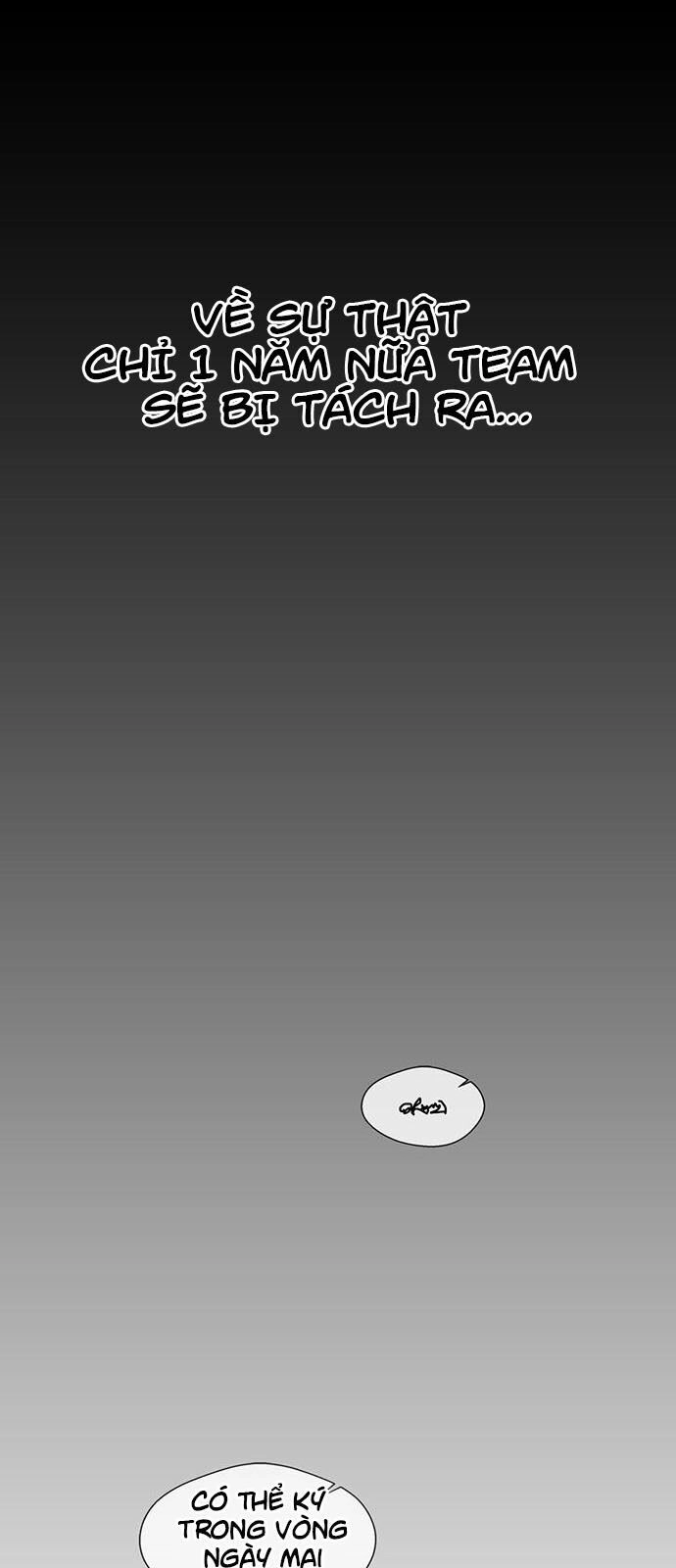 Người Đàn Ông Thực Thụ Chapter 24 - 43