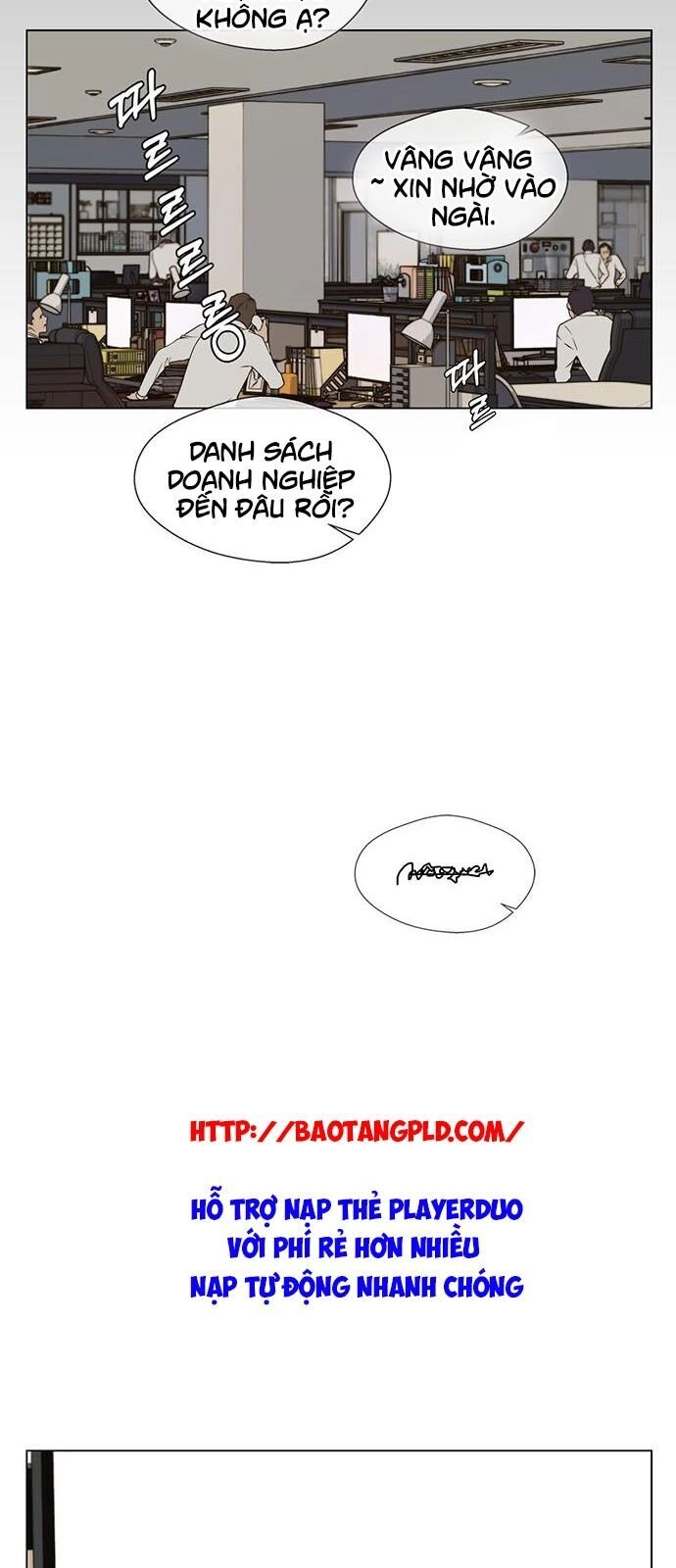 Người Đàn Ông Thực Thụ Chapter 24 - 44