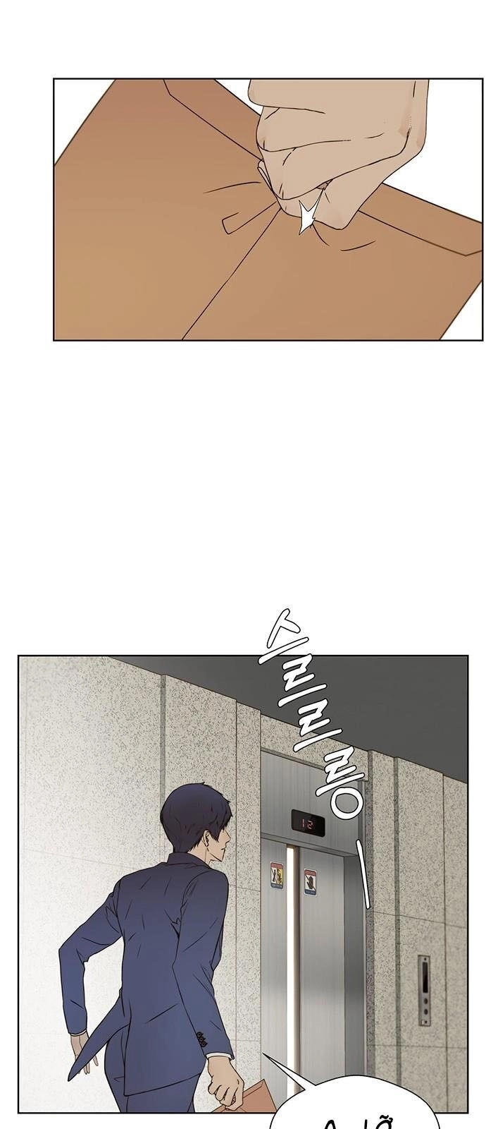 Người Đàn Ông Thực Thụ Chapter 24 - 50