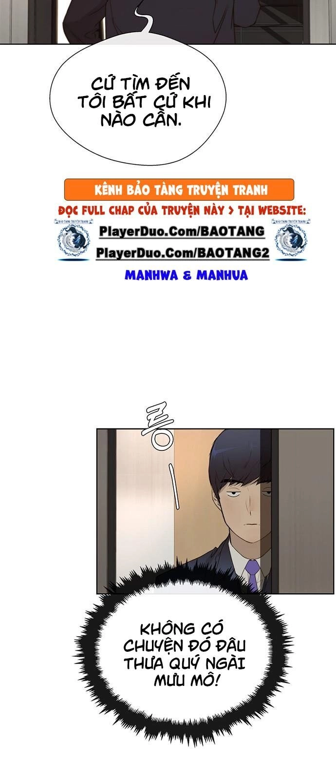 Người Đàn Ông Thực Thụ Chapter 24 - 57