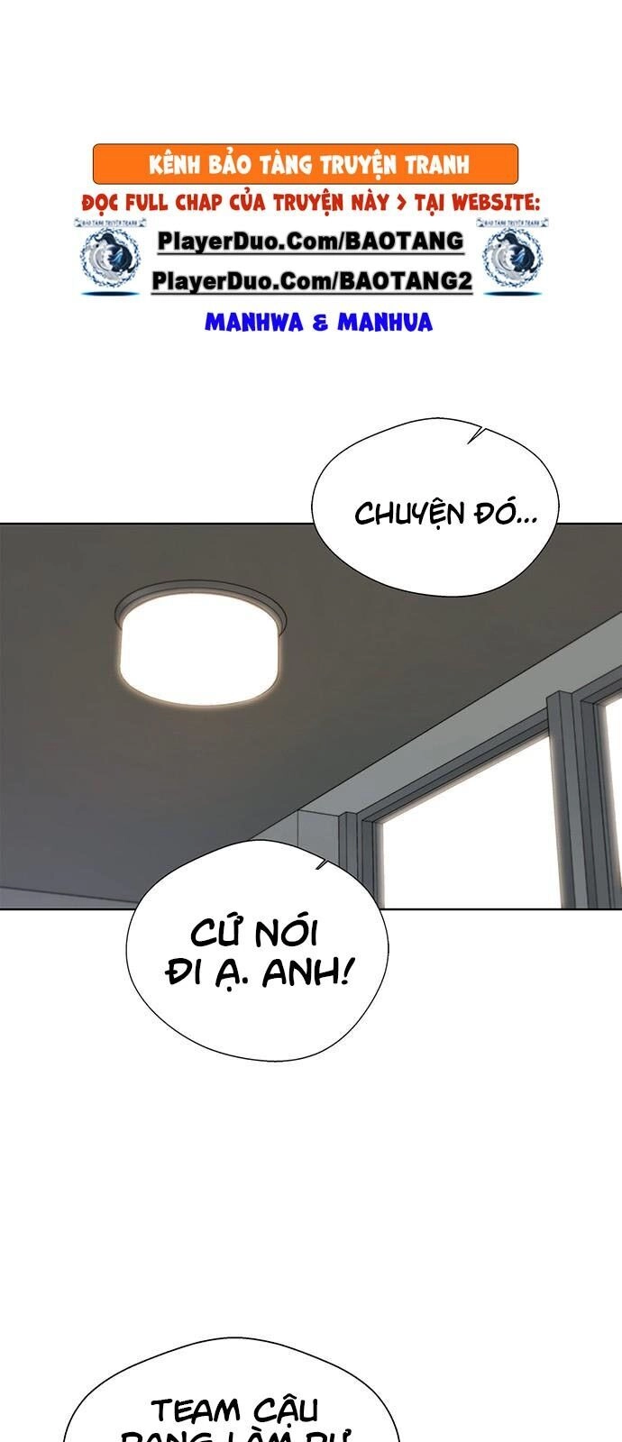 Người Đàn Ông Thực Thụ Chapter 24 - 63