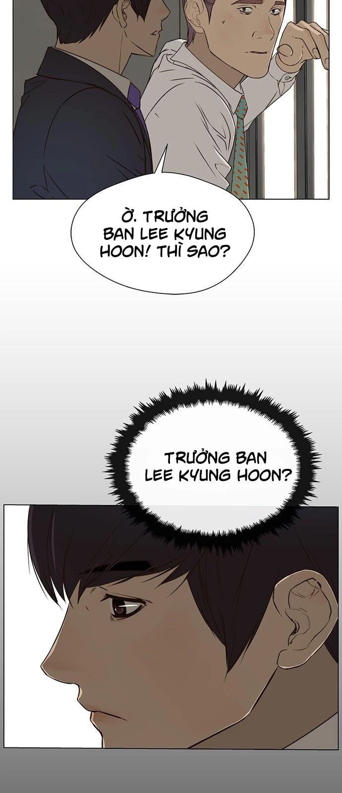 Người Đàn Ông Thực Thụ Chapter 24 - 67