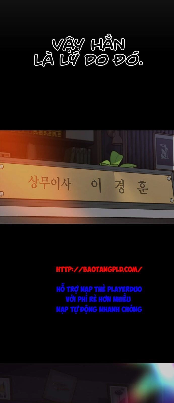 Người Đàn Ông Thực Thụ Chapter 24 - 68