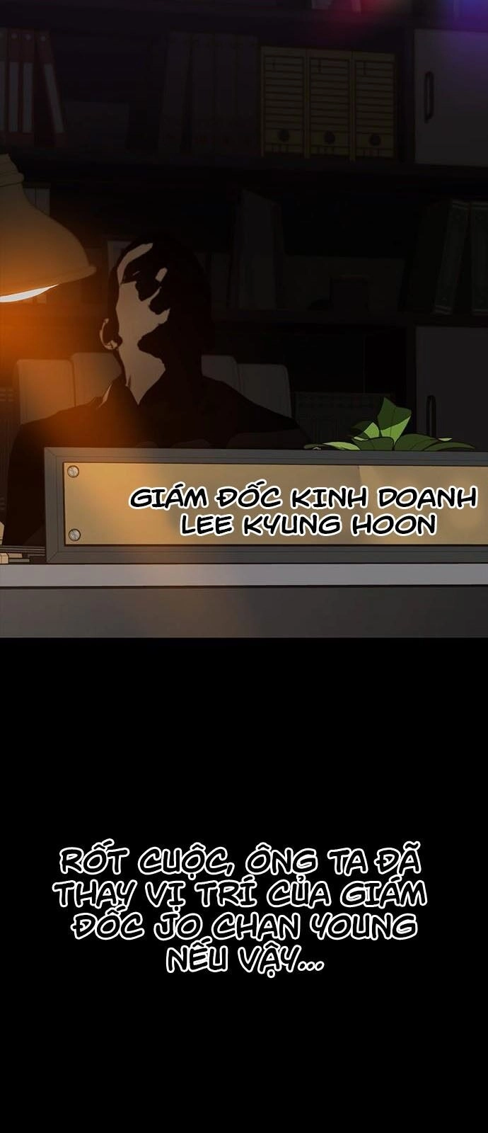 Người Đàn Ông Thực Thụ Chapter 24 - 69