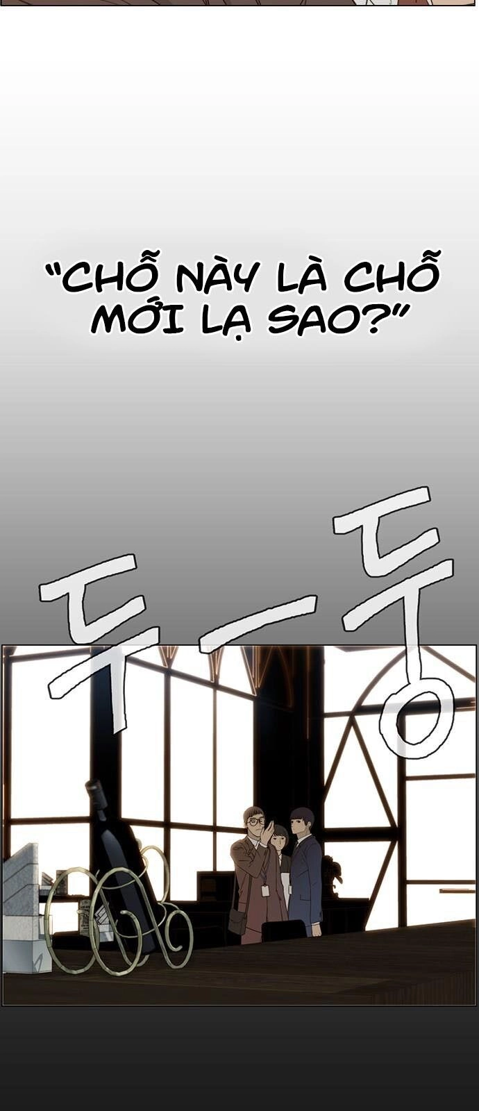 Người Đàn Ông Thực Thụ Chapter 25 - 6