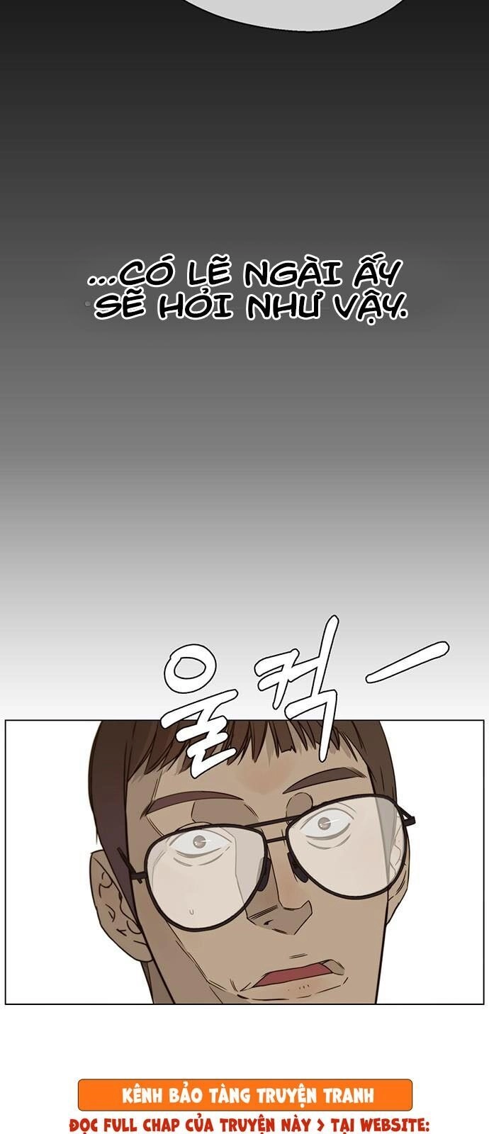 Người Đàn Ông Thực Thụ Chapter 25 - 8