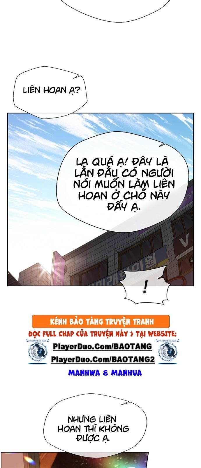 Người Đàn Ông Thực Thụ Chapter 25 - 12