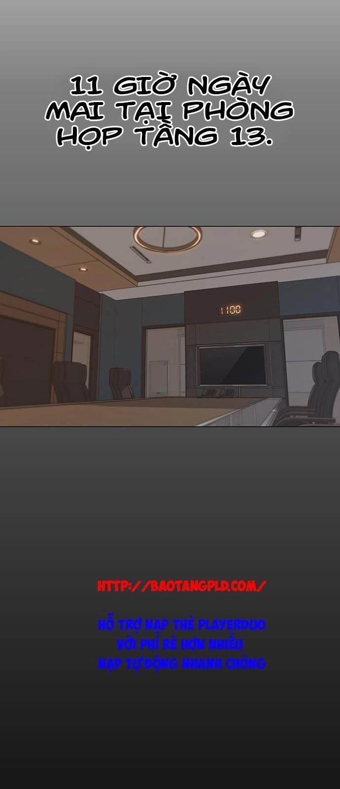 Người Đàn Ông Thực Thụ Chapter 25 - 44