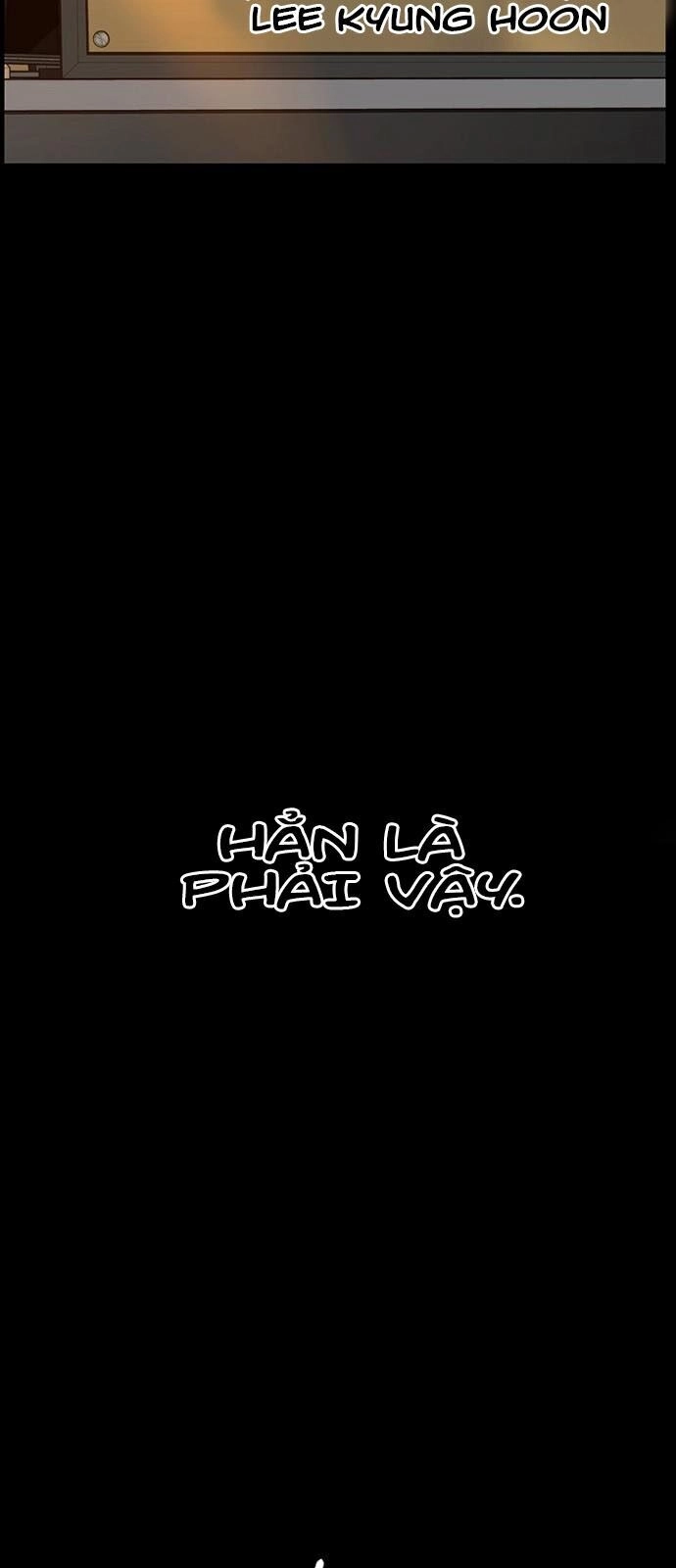 Người Đàn Ông Thực Thụ Chapter 25 - 50