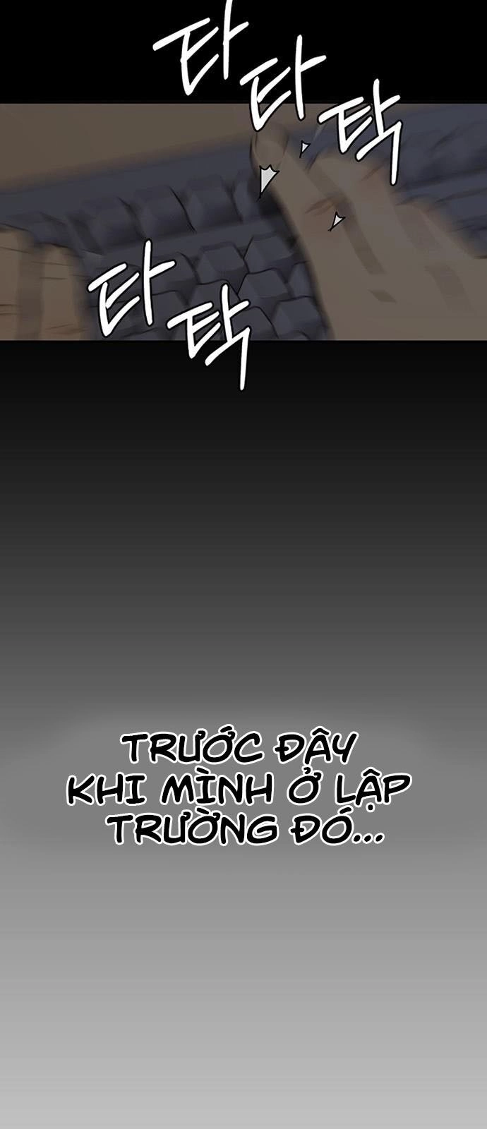 Người Đàn Ông Thực Thụ Chapter 25 - 51