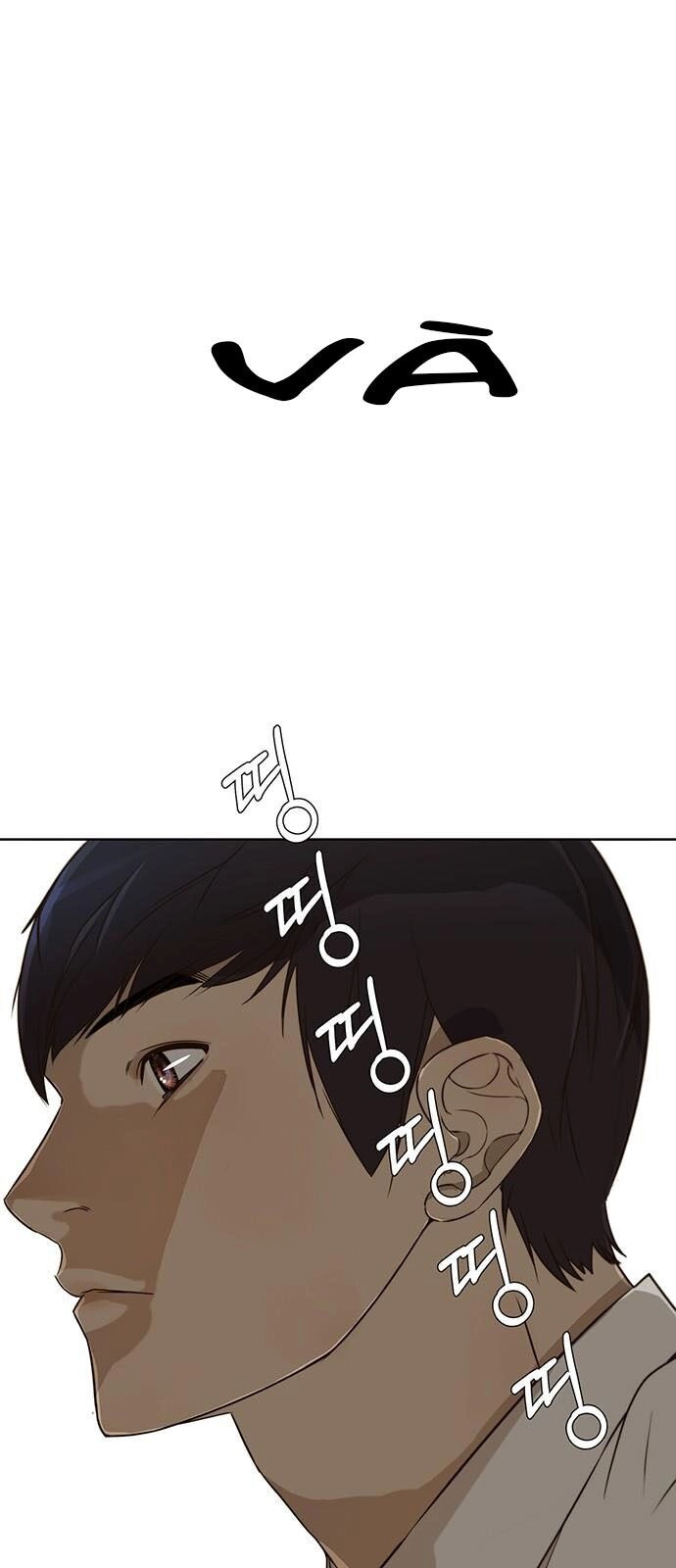 Người Đàn Ông Thực Thụ Chapter 25 - 58