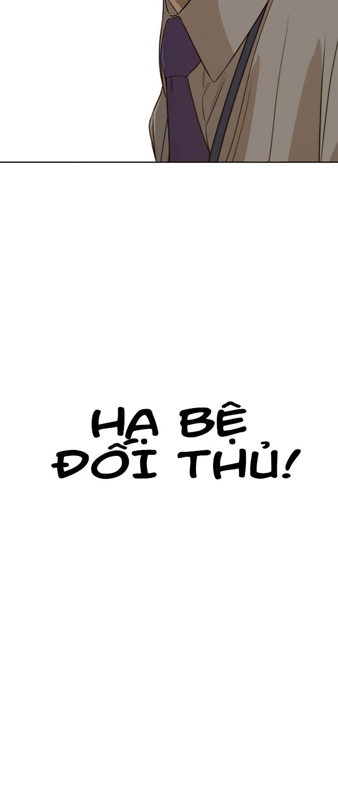 Người Đàn Ông Thực Thụ Chapter 25 - 59