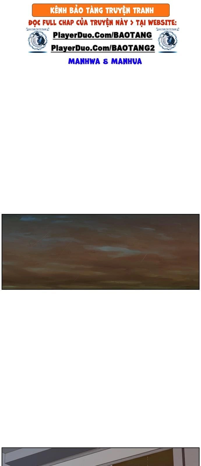 Người Đàn Ông Thực Thụ Chapter 25 - 60