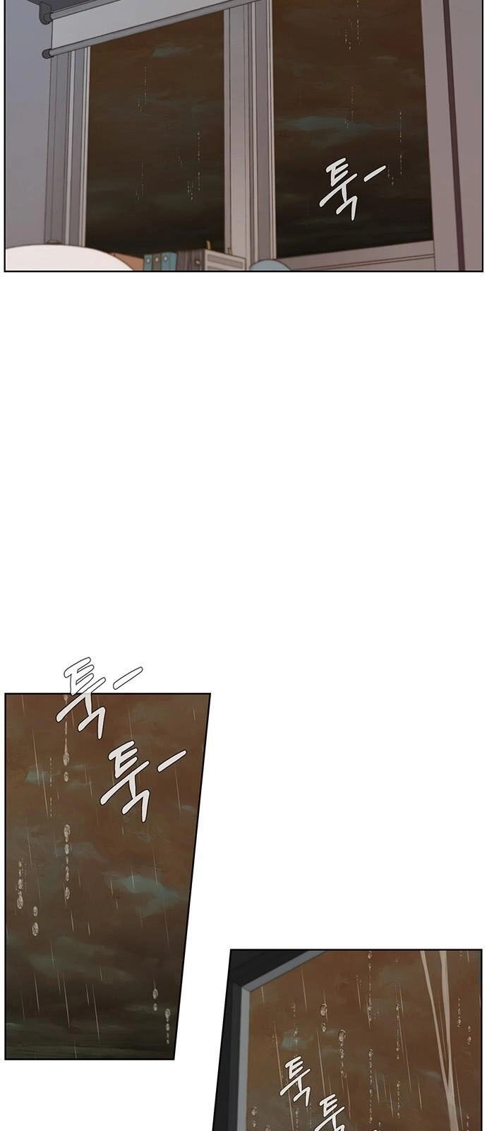 Người Đàn Ông Thực Thụ Chapter 25 - 61